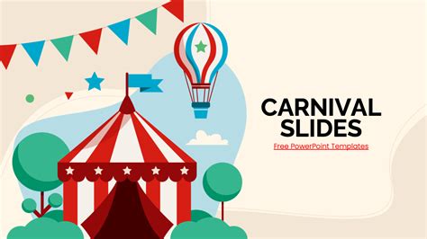 slides carnival google slides|slides carnival ppt templates free.